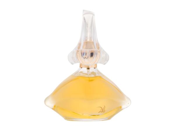 Salvador Dali Femme (W) 100 ml, Parfumovaná voda