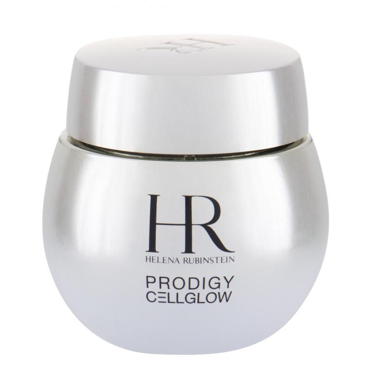 Helena Rubinstein Radiant Eye Treatment Prodigy Cellglow (W) 15ml, Očný krém