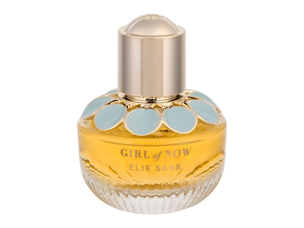 Elie Saab Girl of Now (W) 30ml, Parfumovaná voda