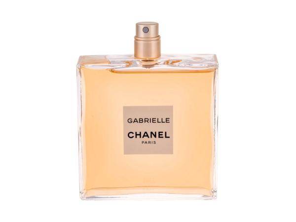 Chanel Gabrielle (W) 100 ml - Tester, Parfumovaná voda