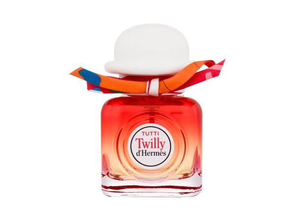 Twilly d´Hermes Tutti Twilly (W) 50ml, Parfumovaná voda