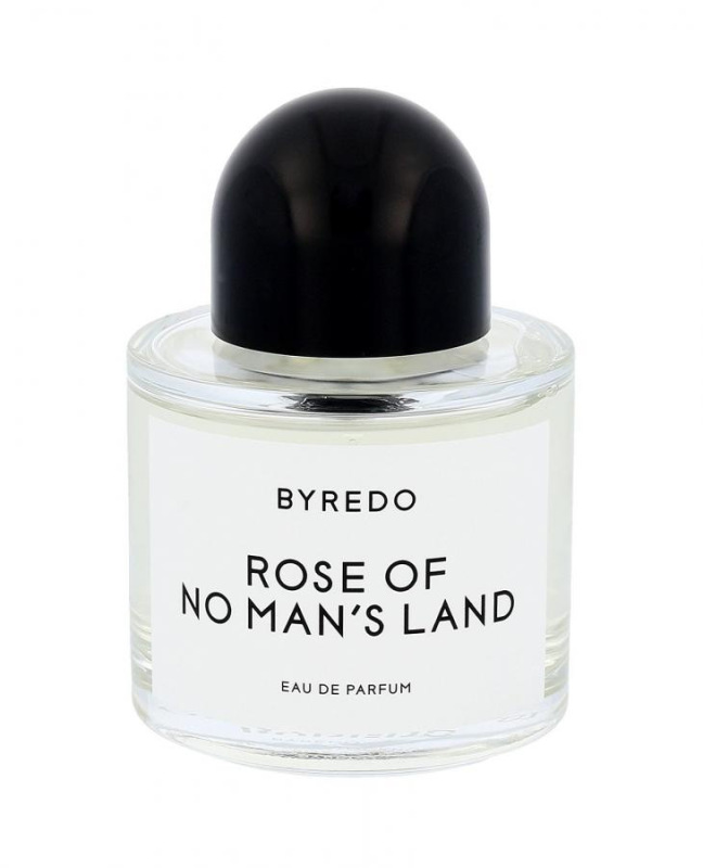Byredo Rose Of No Man´s Land (U) 2 ml, Odstrek parfumu 1