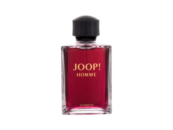 JOOP! Homme Le Parfum (M) 125 ml, Parfum