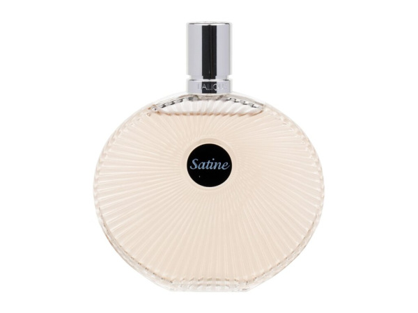 Lalique Satine (W) 100ml, Parfumovaná voda