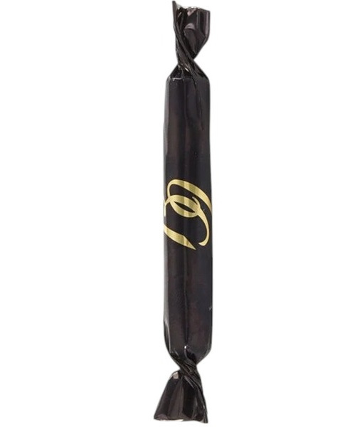 Vzorka Bond No. 9 B9 1.7ml, Parfumovaná voda (U)