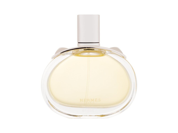 Hermes Barénia (W) 60ml, Parfumovaná voda