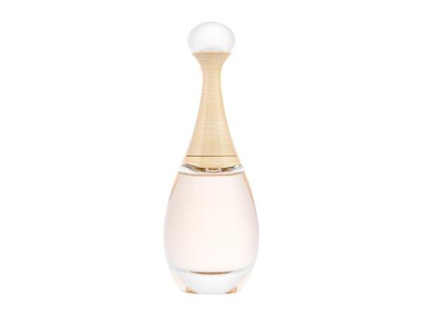 Christian Dior J'adore (W) 50ml, Parfumovaná voda