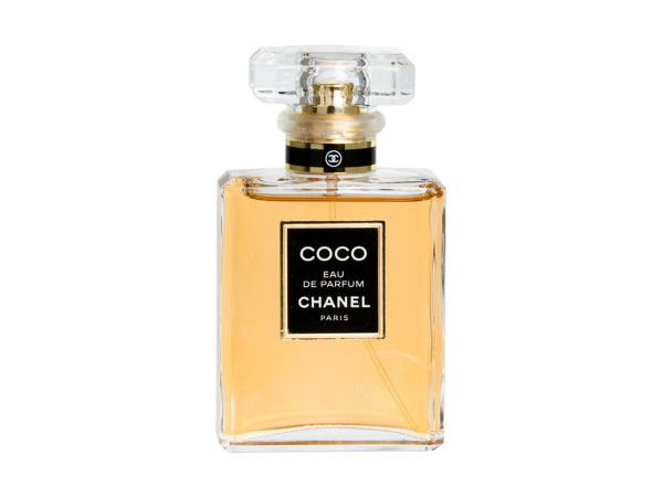 Chanel Coco (W) 35ml, Parfumovaná voda