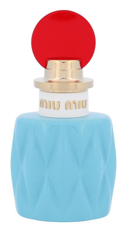 Miu Miu (W) 50ml, Parfumovaná voda