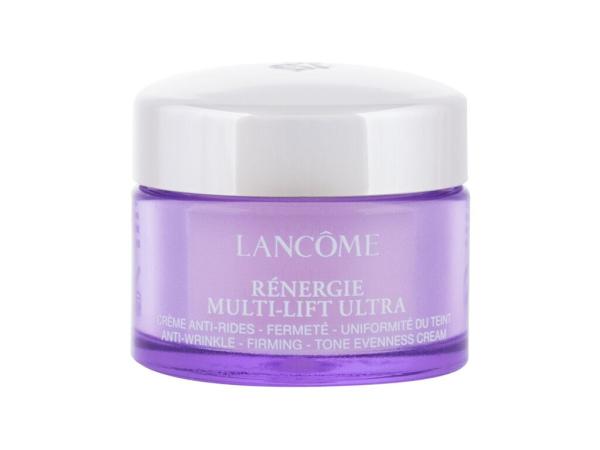 Lancôme Rénergie Multi-Lift Ultra (W) 15ml, Denný pleťový krém
