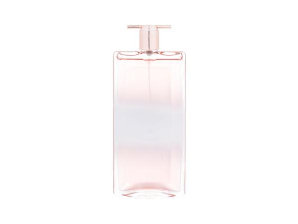 Lancôme Idole Aura (W) 50ml, Parfumovaná voda