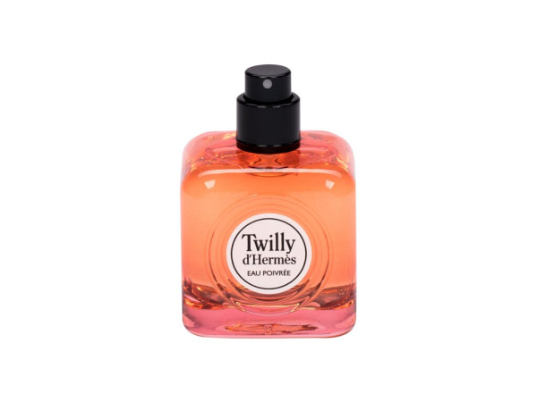 Twilly d´Hermes Eau Poivrée (W) 85ml - Tester, Parfumovaná voda