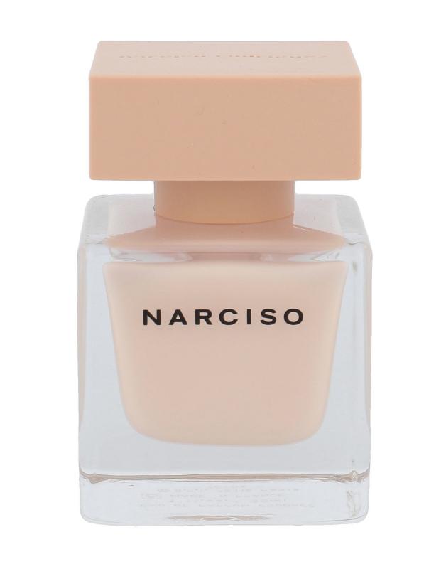 Narciso Rodriguez Narciso Poudrée (W) 30ml, Parfumovaná voda