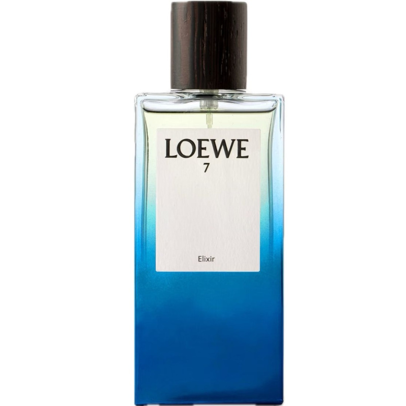 Vzorka Loewe 7 Elixir 1.5ml (M), Parfumovaná voda 1