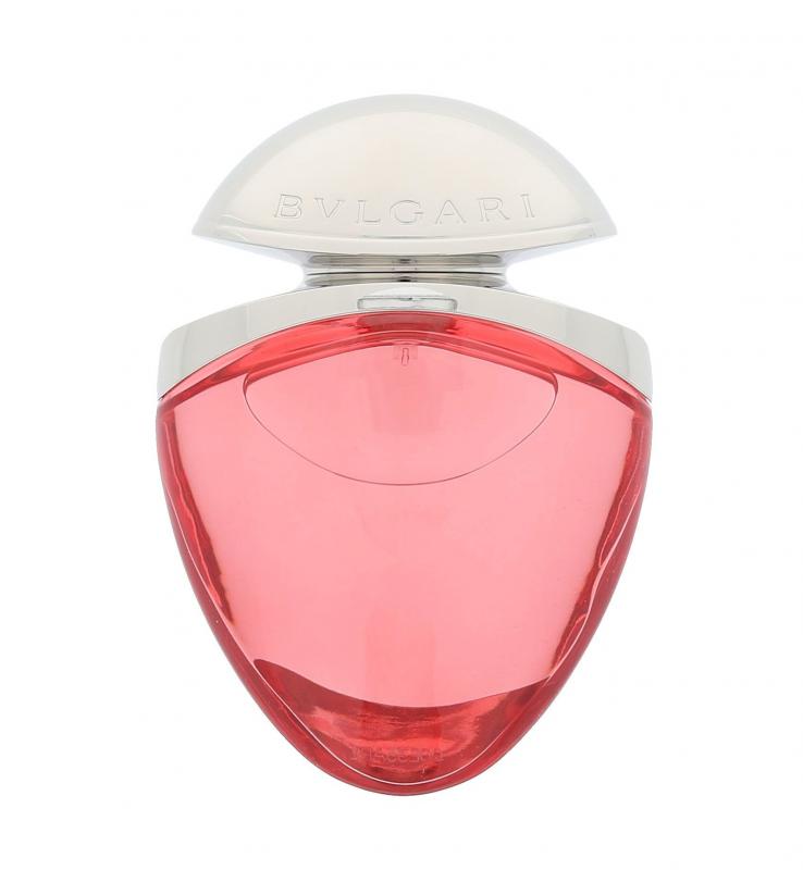 Bvlgari Omnia Coral (W) 25ml, Toaletná voda