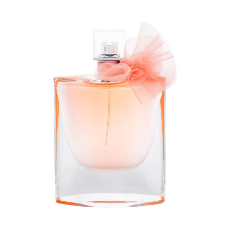 Lancôme La Vie Est Belle Limited Edition (W) 100 ml, Parfumovaná voda