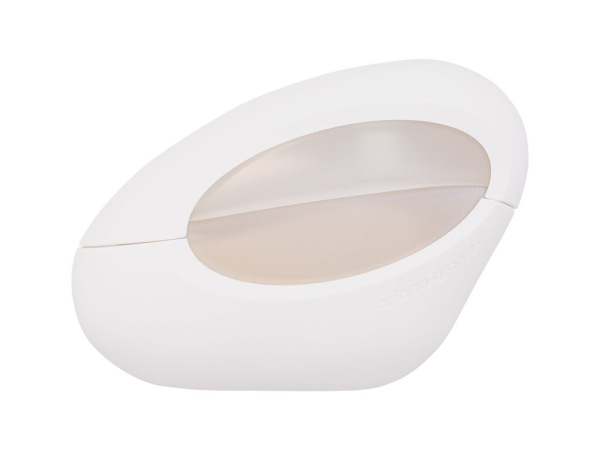 Ariana Grande Mod Vanilla (W) 100ml, Parfumovaná voda