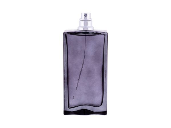 Abercrombie & Fitch First Instinct Blue (M) 100ml - Tester, Toaletná voda
