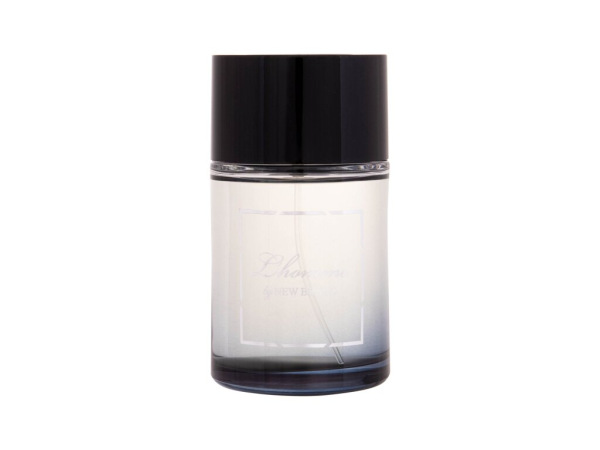 New Brand Parfums L’Homme (M) 100ml, Toaletná voda
