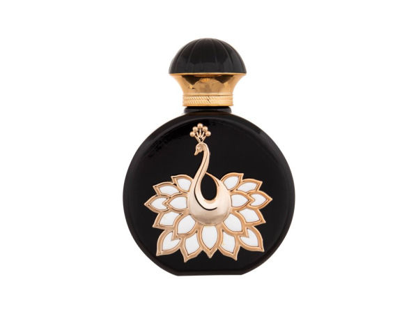 Marc Dion Plume d'Eclat Glimmer (W) 100 ml, Parfumovaná voda