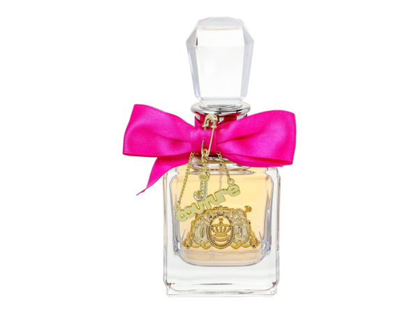 Juicy Couture Viva La Juicy (W) 50ml, Parfumovaná voda