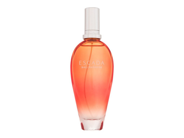 ESCADA Bali Paradise (W) 100ml, Toaletná voda