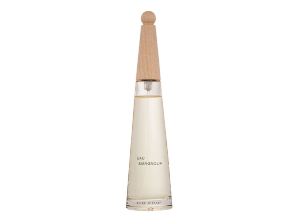 Issey Miyake L'Eau D'Issey Eau & Magnolia (W) 50ml, Toaletná voda