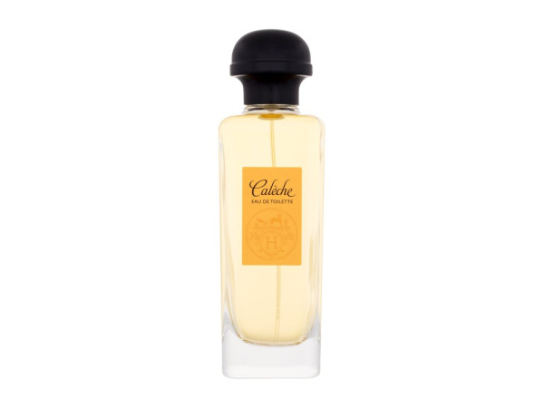 Hermes Caleche (W) 100ml, Toaletná voda