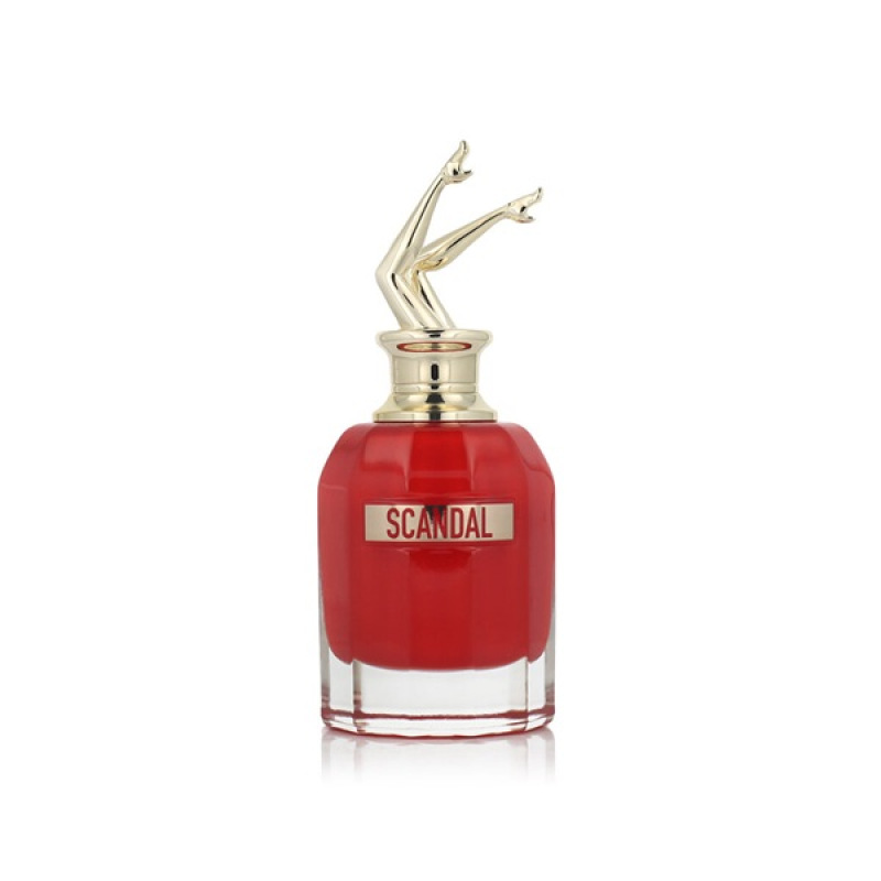Vzorka Jean Paul Gaultier Scandal Le Parfum Intense 1.5 ml Parfumovaná voda (W) 1