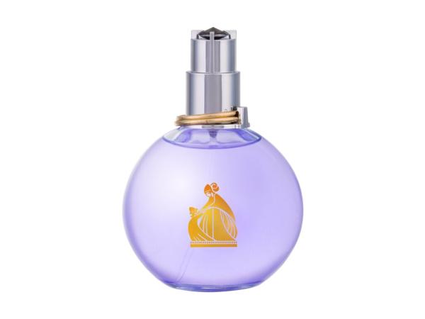 Lanvin Éclat D´Arpege (W) 100ml, Parfumovaná voda