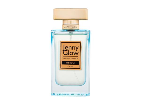 Jenny Glow Neroli (U) 80ml, Parfumovaná voda