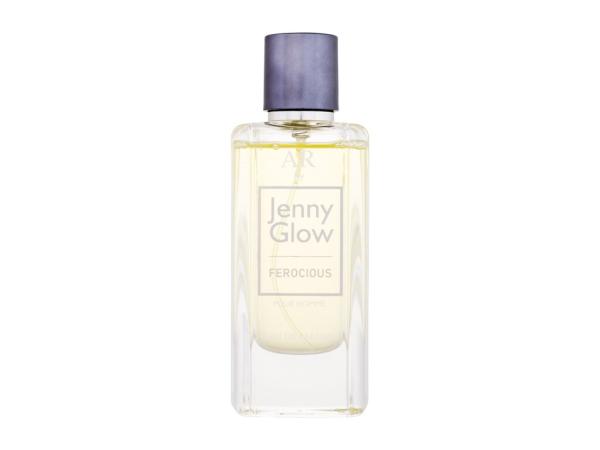 Jenny Glow Ferocious (M) 50ml, Parfumovaná voda