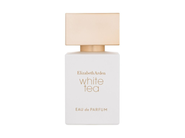 Elizabeth Arden White Tea (W) 30ml, Parfumovaná voda