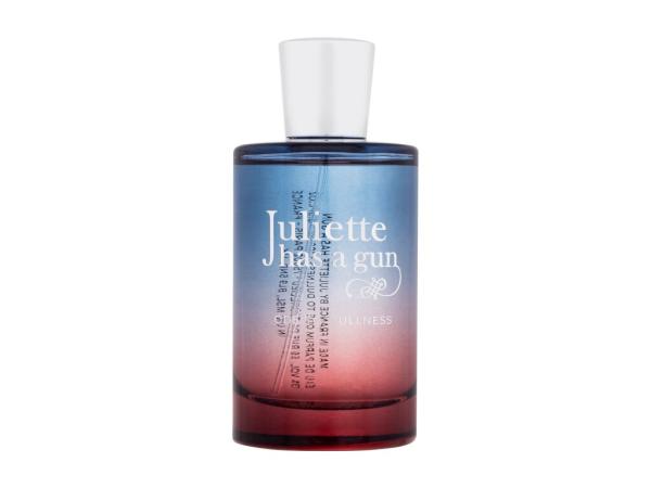 Juliette Has A Gun Ode To Dullness (U) 100ml, Parfumovaná voda