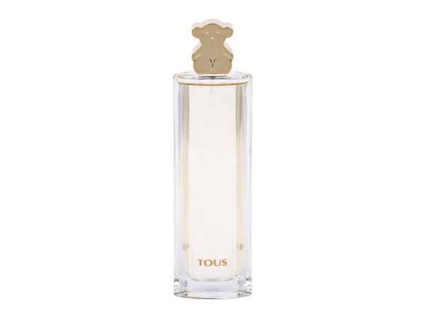 TOUS Tous (W) 90ml, Parfumovaná voda