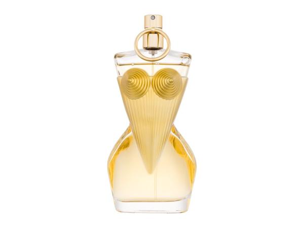 Jean Paul Gaultier Gaultier Divine (W) 100ml, Parfumovaná voda