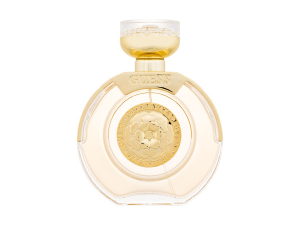 GUESS Bella Vita (W) 100ml, Parfumovaná voda