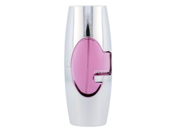 GUESS Guess For Women (W) 75 ml, Parfumovaná voda