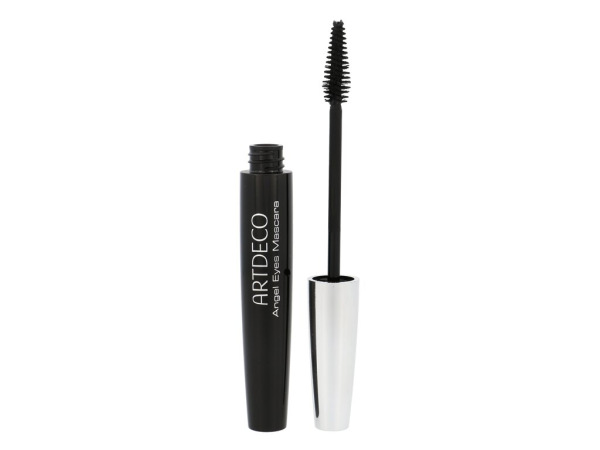 Artdeco Angel Eyes 1 Black (W) 10ml, Špirála