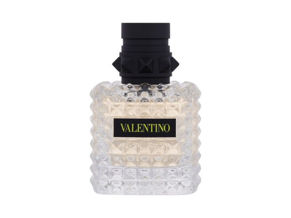 Valentino Donna Born in Roma Yellow Dream (W) 30ml, Parfumovaná voda