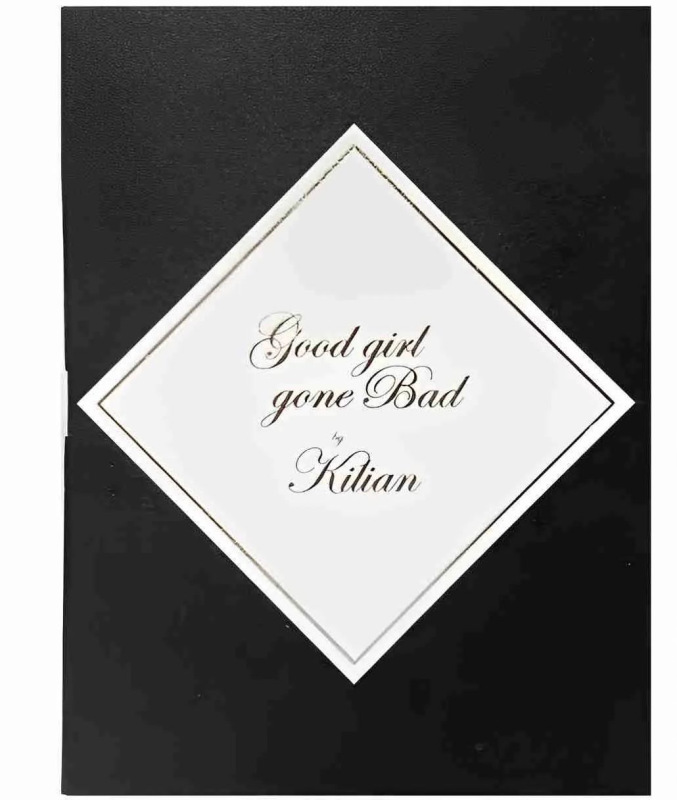 Kilian Good Girl Gone Bad (W) 1.5ml, Parfumovaná voda