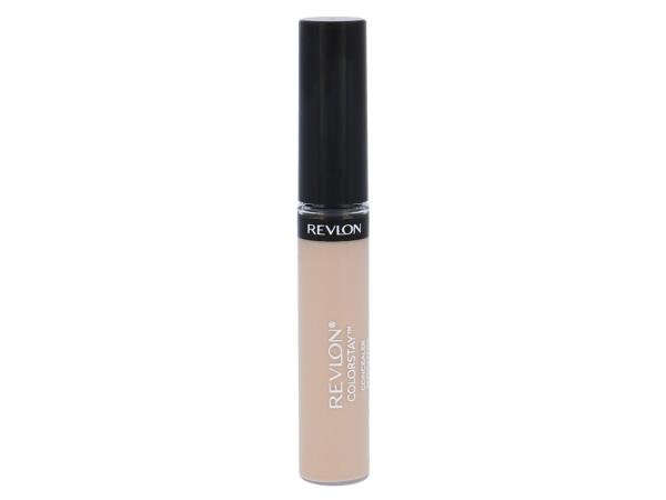 Revlon Colorstay 02 Light (W) 6,2ml, Korektor