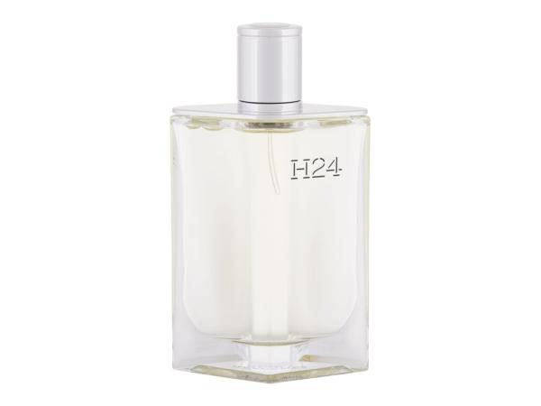 Hermes H24 (M) 100ml - Tester, Toaletná voda