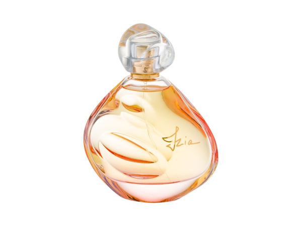 Sisley Izia (W) 100ml, Parfumovaná voda