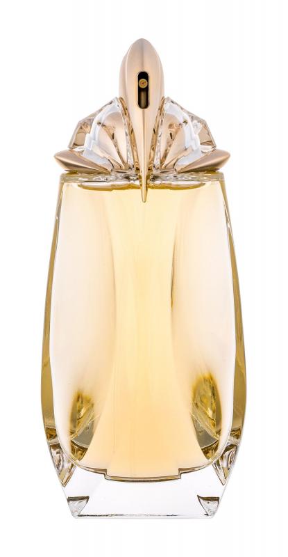 Thierry Mugler Alien Eau Extraordinaire (W) 90ml, Toaletná voda