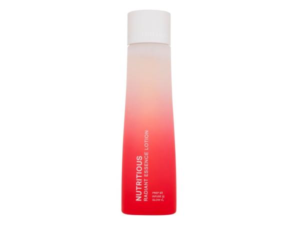 Estée Lauder Nutritious Radiant Essence Lotion (W) 200ml, Pleťová voda a sprej