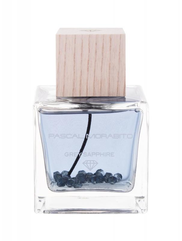 Pascal Morabito Grey Sapphire (W)  95ml, Parfumovaná voda