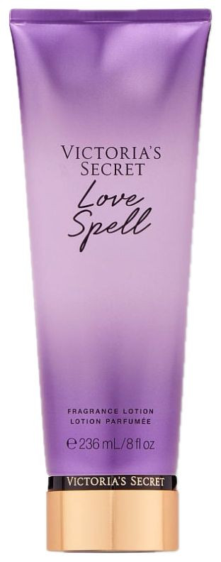 Victoria´s Secret Love Spell (W) 236ml, Telové mlieko 1
