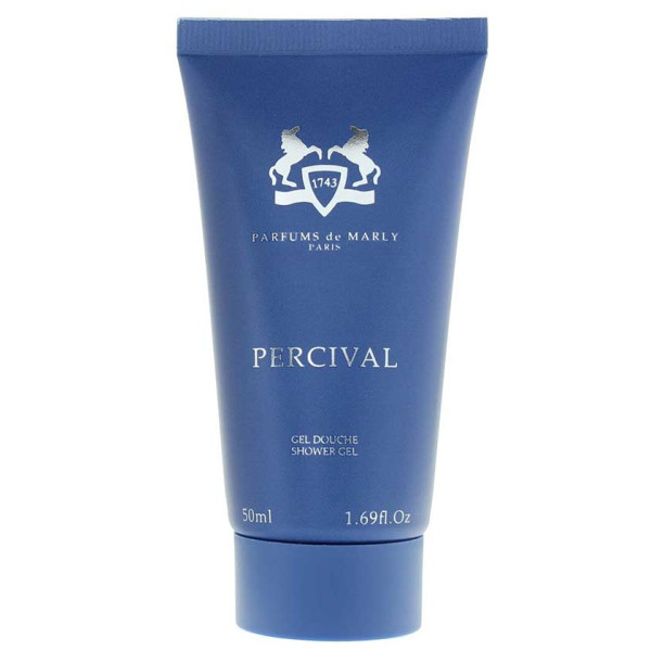 Parfums de Marly Percival (M) 50ml, Sprchovací gel