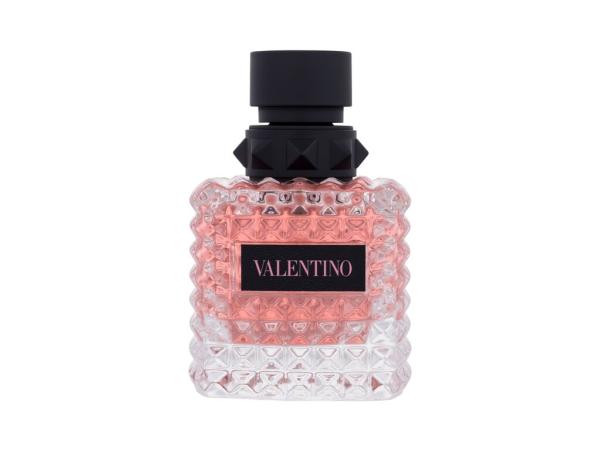 Valentino Donna Born In Roma (W) 50ml, Parfumovaná voda